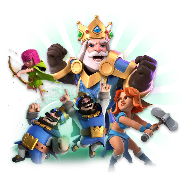 เล่นเกม bali-168